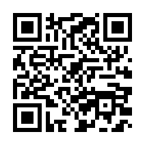 QR-Code des Inserats