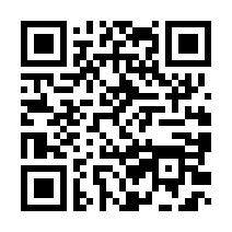 İlan QR kodu