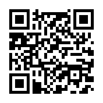 Code QR de l'annonce
