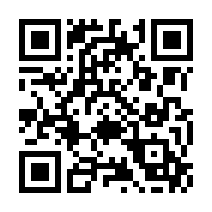 Listing QR code
