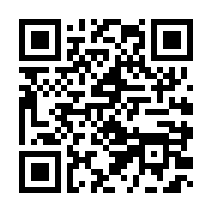 İlan QR kodu
