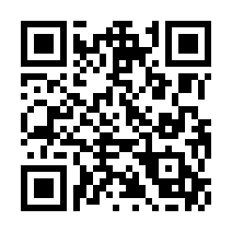 İlan QR kodu