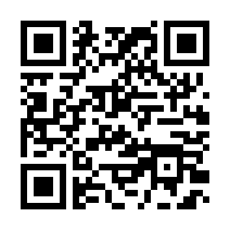 Listing QR code