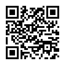 Listing QR code
