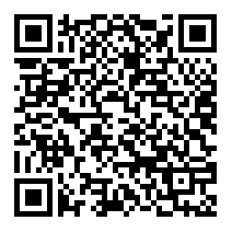 Listing QR code