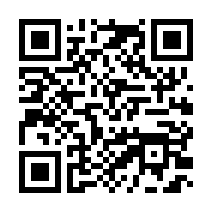 Listing QR code