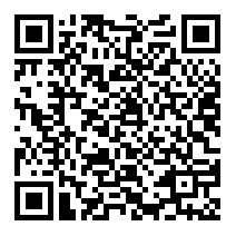 Listing QR code