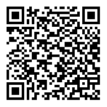 Listing QR code