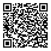 Listing QR code