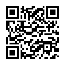 Listing QR code
