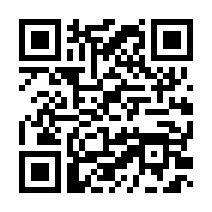 Listing QR code
