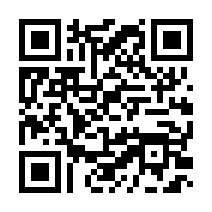 Listing QR code