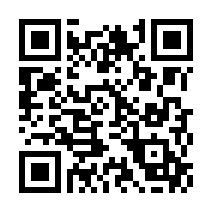 QR-Code des Inserats