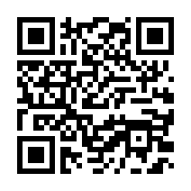 Code QR de l'annonce