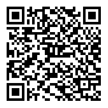 Listing QR code