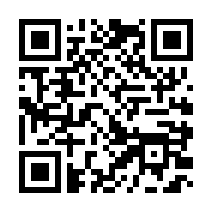 Listing QR code
