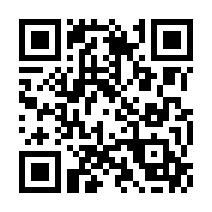 Listing QR code