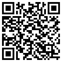 İlan QR kodu