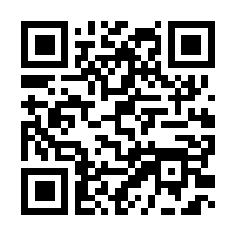 Listing QR code