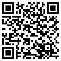 QR-Code des Inserats
