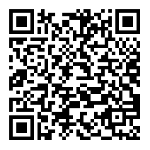 Listing QR code