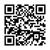 Listing QR code