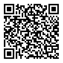 Listing QR code