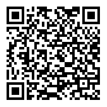 İlan QR kodu