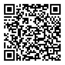 İlan QR kodu