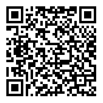 İlan QR kodu