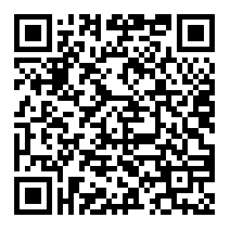 İlan QR kodu