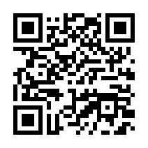Listing QR code