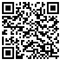 Code QR de l'annonce
