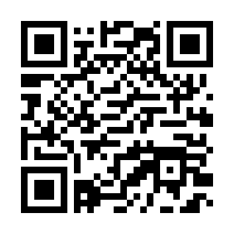 Listing QR code