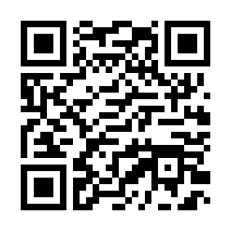 İlan QR kodu