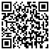 İlan QR kodu