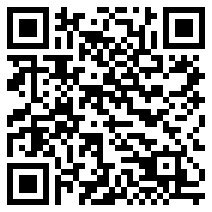 İlan QR kodu