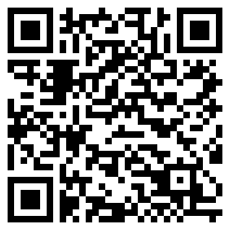 İlan QR kodu