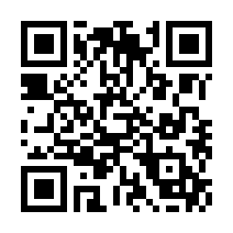 Listing QR code