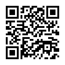 Listing QR code