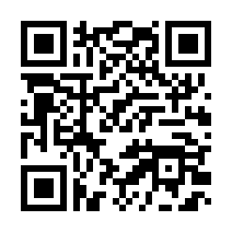Listing QR code