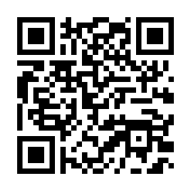 Listing QR code