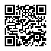 İlan QR kodu