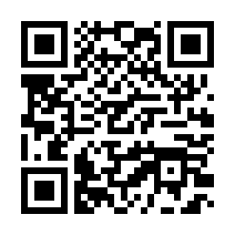 Listing QR code