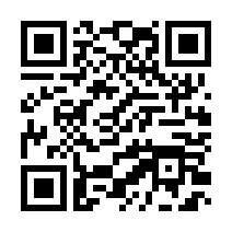 Listing QR code