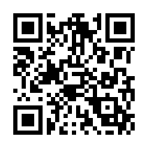 İlan QR kodu