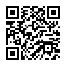 İlan QR kodu