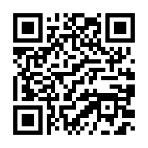 Listing QR code