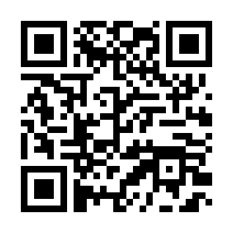 Listing QR code