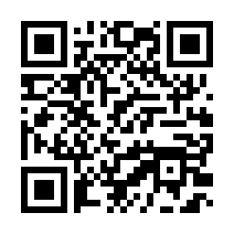 İlan QR kodu